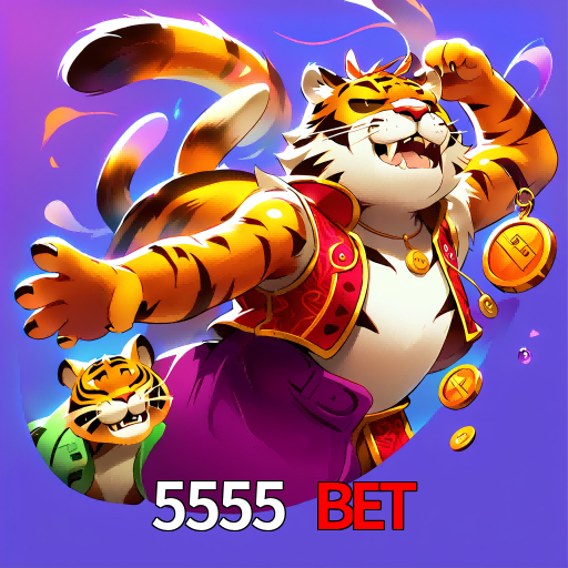  5555 Bet